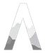 ALTIC Logo